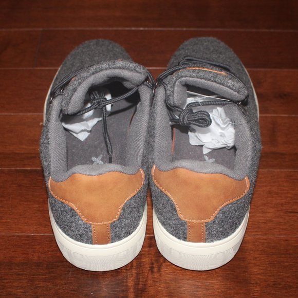 URRAX (ORTHOPEDIC) - Picture 2 of 3